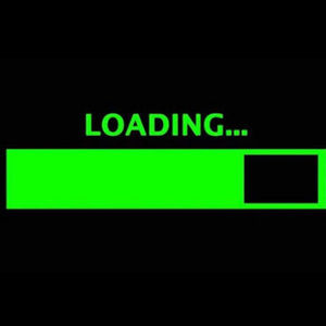 Meet your Posher, Malcolm